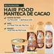 thumbnail image 5 of Acondicionador Garnier Fructis Hair Food Manteca de Cacao, 300 ml, 5 of 5