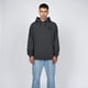 thumbnail image 1 of Polerón Hoodie Nixon Men NXN Green, 1 of 3