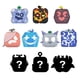 thumbnail image 2 of Mini Figura Blox Fruits Serie 2 Blind Bag PhatMojo 15cm, 2 of 3