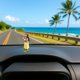thumbnail image 2 of Muñeca Dashboard KC Hawaii Girl con ukelele mini, 10 cm, 2 of 6