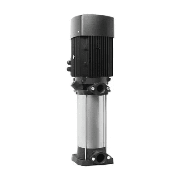 Bomba Lascar Vs 6-80 5-4 4 Hp 380v