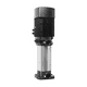 thumbnail image 1 of Bomba Lascar Vs 6-80 5-4 4 Hp 380v, 1 of 3