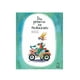 thumbnail image 1 of Una Princesa En Motocicleta, 1 of 2