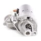 thumbnail image 3 of Motor de arranque Bosch SR0501N para modelos selectos de Mercedes-Benz, 3 of 3