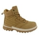 thumbnail image 1 of Botin Funway Mujer Drew-2 Camel Casual, 1 of 5