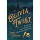 thumbnail image 1 of Libro Blink Olivia Twist, 1 of 1