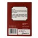 thumbnail image 2 of Juego de Cartas ZEFFI GAMES Red Deka Estrategia de Sabotaje, 2 of 4