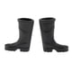 thumbnail image 5 of Zapatos Y Botas Para Figuras De Acción A Escala 1/12, Ideal Para Vestir A La Moda Para Mu?ecos De Juguete Masculinos De 6", 5 of 5