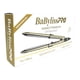 thumbnail image 2 of Plancha de Pelo Gold Profesional Optima 3000 Babyliss Pro, 2 of 3