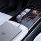 thumbnail image 3 of Cargador Auto Anker Nano 75W USB-C Rápido A2738HA21, 3 of 3