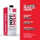 thumbnail image 3 of Bebida Vegetal NotMilk Original, 1 L, 3 of 6