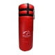 thumbnail image 2 of Punching ball cuero sintético grande, 2 of 3