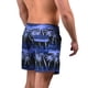 thumbnail image 3 of Traje de Baño Hombre 5636, 3 of 3