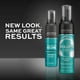 thumbnail image 2 of Mousse nutritiva John Frieda Volume Lift Air Whipped Foam, 2 of 3
