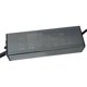 thumbnail image 1 of Driver LED Controlador 60-80 V IP65 Corriente Voltaje, 1 of 7