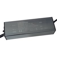 Promotodo - Driver Led Controlador 60-80 V Ip65 Corriente Voltaje