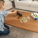 thumbnail image 4 of Rompecabezas 3D Ravensburger Lamborghini Huracán EVO Verde, 4 of 7