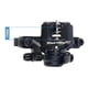 thumbnail image 4 of Caliper Trasero Shimano Tourney Br-tx805 Pinza Freno Disco, 4 of 9
