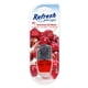 thumbnail image 1 of Aromatizante para Auto en Aceite Cereza, 1 Un, 1 of 1
