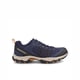 thumbnail image 1 of Zapatilla Outdoor Hombre Weinbrenner Baxter Wayfind Low, 1 of 5