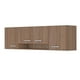 thumbnail image 1 of Mueble Aereo Nido 160 Cm, 1 of 3