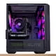 thumbnail image 4 of Pc Gamer Intel I3 12100f + H610 + 16gb Ddr5 + Rtx 3050 6GB | PCB202, 4 of 8