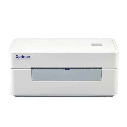 Xprinter - Impresora Termica De Etiquetas De Facil Uso