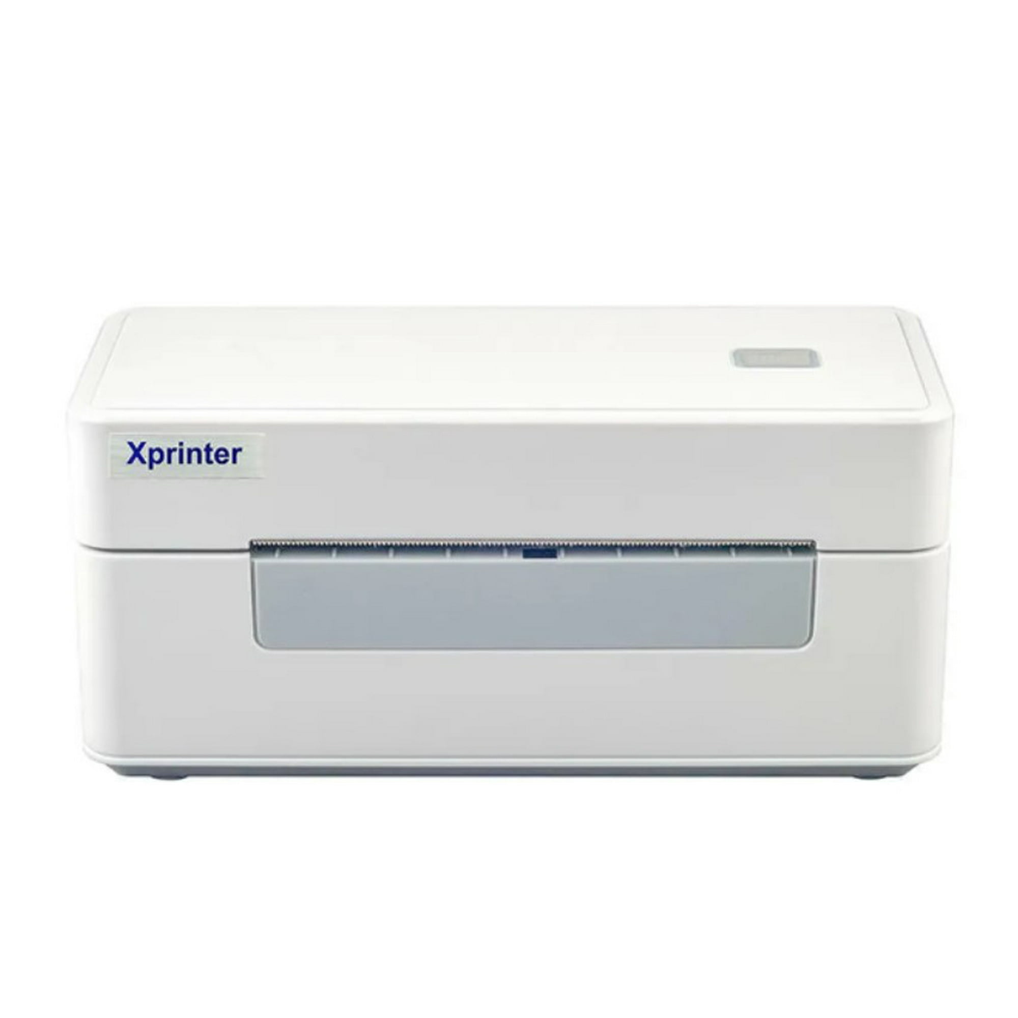 Xprinter - Impresora Termica De Etiquetas De Facil Uso