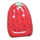 thumbnail image 4 of Flotador Inflable Para Piscina Para Niños Con Estampado De Frutas, Tabla Flotante Para Verano, Lago Rojo, 4 of 5
