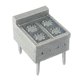 thumbnail image 3 of Cook Chef Figurines Building Scene Escala 1:64 Figuras Pintadas Estufa, 3 of 5
