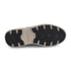 thumbnail image 5 of Zapatilla Mujer North Star Aoon Blanco II, 5 of 5
