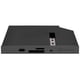 thumbnail image 2 of Carcasa SSD SilverStone FPS01-C de 12,7 mm Slim ODD con USB 3.0, 2 of 9