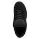 thumbnail image 3 of Zapatilla Hombre Net Negro DC, 3 of 4