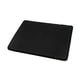 thumbnail image 5 of Mouse Pad 22*24.5*0.5 cm Negro, 5 of 5