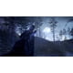 thumbnail image 5 of Videojuego Cabelas Dangerous Hunts 2011 Edición Especial, 5 of 7