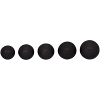 Iron Shot Martin Sports Para Hombre, 5,5 Kg, 12 Libras, Oficial Para Exteriores