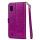 thumbnail image 5 of Funda para FOXDOCK Elegante funda Samsung Galaxy M10/A10 Glitter con cremallera-Ideal para el uso diario, 5 of 5