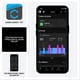 thumbnail image 5 of Smartwatch Garmin Venu 4 41mm GPS Fitness con Pantalla a Color, 5 of 8