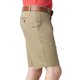 thumbnail image 4 of Shorts Dockers Perfect Classic Fit 27 cm Sand Dune Talla 36, 4 of 4