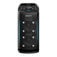 thumbnail image 1 of Parlante ELECTROVIBES Bluetooth Master-G, 1 of 5
