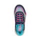 thumbnail image 4 of ZAPATILLAS URBANAS SKECHERS COLORFUL PRISM INFANTIL 303514L-NVMT - Talla 32 CL / 2Y US / 21 CM, 4 of 6