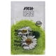 thumbnail image 1 of Mascarilla Facial Nykaa Naturals Skin Secrets Té Matcha y Manzanilla 1 Mascarilla Mujer, 1 of 2