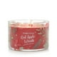 thumbnail image 2 of Vela aromática, 2 of 3
