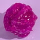 thumbnail image 4 of Play-Doh Lata Strawberry Lemonade Fizzie, 4 of 4