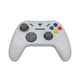 thumbnail image 3 of Control inalámbrico Multiplataforma Fantech WGP13s Shooter III Snes Edition, 3 of 6