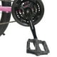 thumbnail image 5 of Bicicleta Mountain Bike W Force 26" Mujer Rosa, 5 of 8