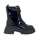 thumbnail image 1 of BOTINES NEW WALK CASUALES MUJER | LRWM-049-90 - Talla 40, 1 of 6