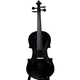 thumbnail image 1 of Violín Livorno Color Negro 1/2 LIV-27BK, 1 of 5