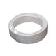 thumbnail image 5 of Tubo Conbraco EPPW10012 Pexa 1/2, 5 of 8