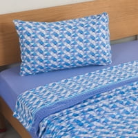 Chantilly - Sabanas Polar 1.5P Esta Geo